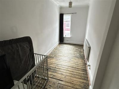Picture 8